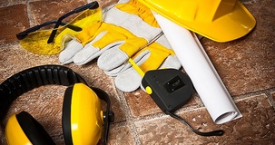 Testo Unico sulla sicurezza sul lavoro, gli aggiornamenti dell'INL di aprile 2019