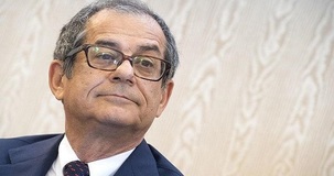 Aumento IVA selettivo, l'unica via per una riforma fiscale nel 2020