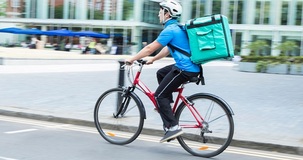 Rider: approvata la direttiva UE, ma l'Italia attendeva un norma entro marzo