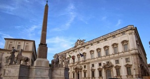 Statali, legittimo il pagamento del TFS a rate e in ritardo