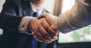 Reddito di cittadinanza e bonus per le aziende: cosa succede se il lavoratore si licenzia? 
