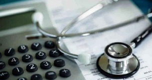 730/2019 precompilato: spese sanitarie “grandi assenti” e altri errori