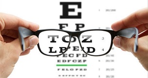 Detrazione dentista, oculista e visite specialistiche: le spese nel modello 730/2019