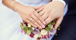 Bonus matrimonio: la proposta di legge per introdurre una detrazione del 20%