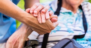 Detrazione casa di riposo: quali spese indicare nel modello 730/2019? 