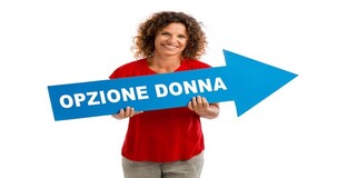 Opzione donna 2019: lavoratrici ex ipost pronte per la class action 