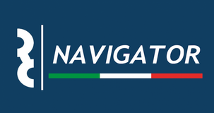 Bando di concorso Navigator, nasce una nuova figura professionale