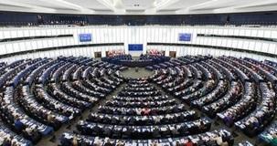 Clausole di salvaguardia, si possono eliminare? 