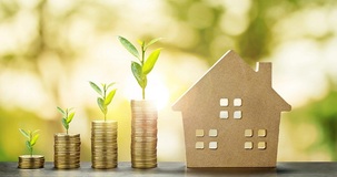 Ecobonus e sismabonus nel Decreto Crescita: criticità e potenziali opportunità