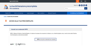 Modello 730/2019 precompilato: dal 2 maggio modifiche, integrazioni e invio