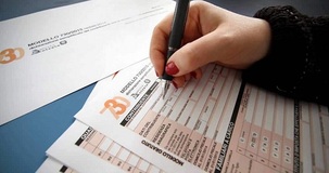 Detrazione spese funebri nel modello 730/2019: le istruzioni per la compilazione