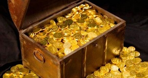 Reddito di cittadinanza e calcolo delle somme eccedenti, si tratta di tesoretto? 