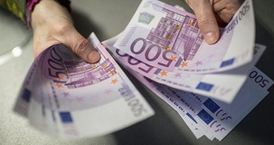Accertamenti bancari: è il contribuente che ha l'onere della prova