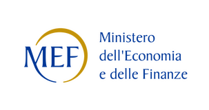 Entrate tributarie primo trimestre 2019: gettito in crescita dello 0,5% in più rispetto al 2018