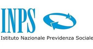 Pensioni d'oro: l'INPS ha chiarito le modalità di riduzione degli importi