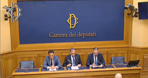 Pace fiscale con più di 1,7 milioni di adesioni: riapertura dei termini a ottobre