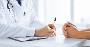 Opposizione dati Sistema Tessera Sanitaria: modalità e scadenze