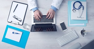 Sistema Tessera Sanitaria e Agenzia delle Entrate: la comunicazione è inefficace
