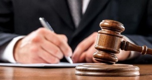È impugnabile l'istanza di interpello disapplicativo