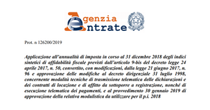 ISA, pronte le regole. Benefici premiali con 8 in pagella, deleghe per gli intermediari