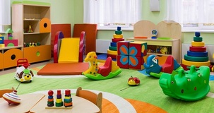 Detrazione asilo nido: le istruzioni per la compilazione del modello 730/2019