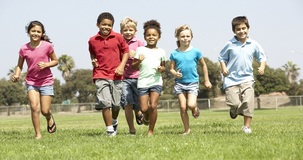 Detrazione spese sportive figli 730/2019: requisiti, limiti e istruzioni