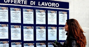 Reddito di cittadinanza, a breve i Patti per il Lavoro: quante e quali opportunità?