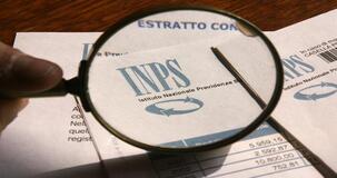 Pensioni ultime novità: RITA e quota 100 si possono cumulare