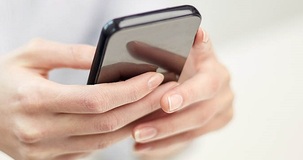 Domanda bonus mamma domani anche tramite l'APP INPS