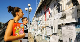 Detrazione affitto studenti fuori sede: requisiti, limiti e istruzioni per il 730/2019