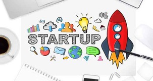 Costituzione delle startup innovative: online il nuovo rapporto pubblicato dal MISE