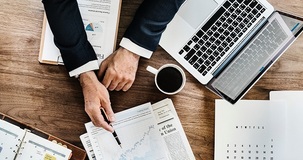 Niente IRAP per il professionista senza autonoma organizzazione