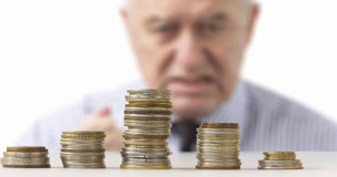 Pensioni quota 100: turnover nella PA a partire da agosto, ma i tempi non saranno brevi