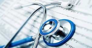 Specializzazione medicina 2019: entro il 21 maggio domanda su Universitaly