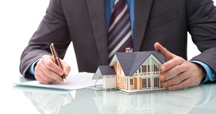 Detrazione spese intermediazione immobiliare nel modello 730/2019