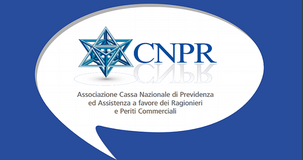 CNPR: estensione agli amministratori di condominio?