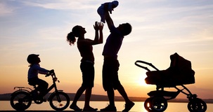 Decreto famiglia, cosa prevede? Nuovi bonus in arrivo