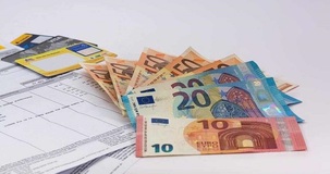 Bonus 80 euro, pro e contro di una possibile abolizione
