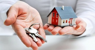 Detrazione interessi passivi mutuo nel modello 730/2019: limiti e istruzioni