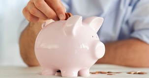 Detrazione spese assistenza anziani e disabili: limiti e istruzioni modello 730/2019
