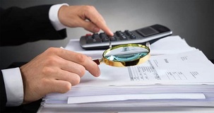 Pace fiscale, certificazione unica solo in parte nella sanatoria irregolarità formali