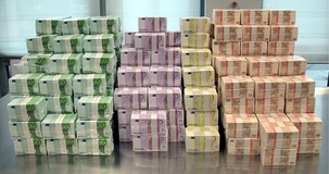 La flat tax merita le risorse dello Stato per il 46% dei lettori di Informazione Fiscale