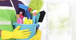 Lavoratori domestici: le regole su malattia, infortunio e Cas.Sa.Colf