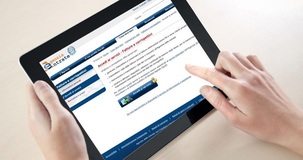Scontrino elettronico, attesa e dubbi sui servizi gratuiti dell'Agenzia delle Entrate