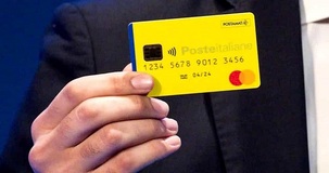 Reddito di cittadinanza, a costi alti corrispondono grandi benefici?