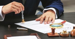Detrazione spese notarili nel 730/2019: limiti, importo e istruzioni