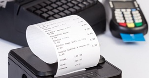 Il registratore di cassa diventa telematico: dalle caratteristiche all'attivazione