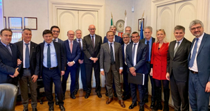 Intesa tra commercialisti e Agenzia delle Entrate, niente più procura cartacea