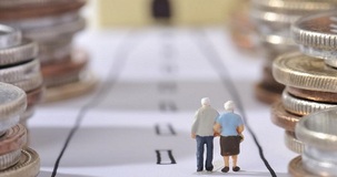 Quota 100 cambia i requisiti per la pensione, priorità per il 20% dei lettori