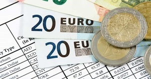 Flat tax pensionati, requisiti e vincoli più elastici per il regime forfettario